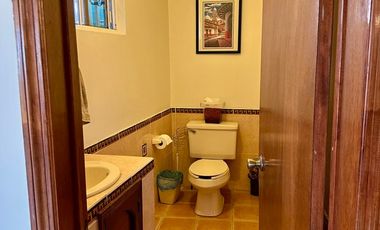 CASA EN VENTA  EN ROSARITO