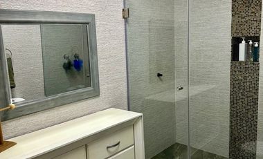 CASA EN VENTA  EN ROSARITO