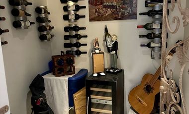 CASA EN VENTA  EN ROSARITO