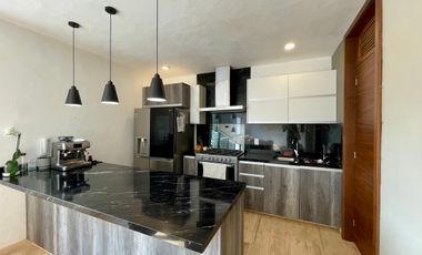 DEPARTAMENTO  EN RENTA EN VALLARTA UNIVERSIDAD, ZAPOPAN