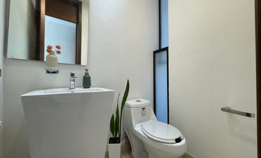 DEPARTAMENTO  EN RENTA EN VALLARTA UNIVERSIDAD, ZAPOPAN