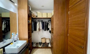 DEPARTAMENTO  EN RENTA EN VALLARTA UNIVERSIDAD, ZAPOPAN