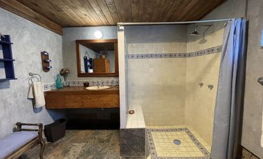 Cabaña en Venta en Tapalpa Coto El Cobijo