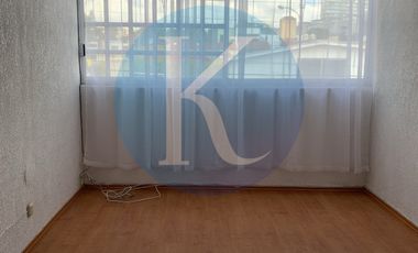 Casa en Renta Satélite,  Acceso Controlado. Cerca Periférico