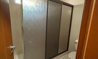 CASA EN VENTA EN CIUDAD DEL CARMEN, CAMPECHE.