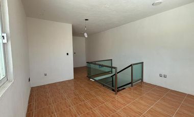 CASA EN VENTA EN CIUDAD DEL CARMEN, CAMPECHE.
