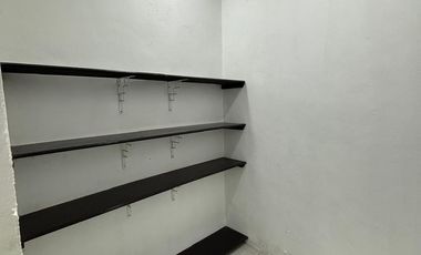 CASA EN VENTA EN CIUDAD DEL CARMEN, CAMPECHE.