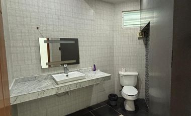 CASA EN VENTA EN CIUDAD DEL CARMEN, CAMPECHE.