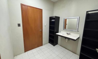 CASA EN VENTA EN CIUDAD DEL CARMEN, CAMPECHE.