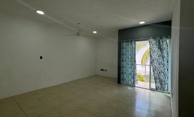 CASA EN VENTA EN CIUDAD DEL CARMEN, CAMPECHE.