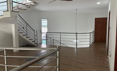 CASA EN VENTA EN CIUDAD DEL CARMEN, CAMPECHE.