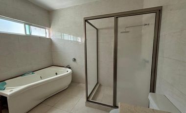 CASA EN VENTA EN CIUDAD DEL CARMEN, CAMPECHE.