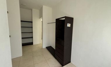 CASA EN VENTA EN CIUDAD DEL CARMEN, CAMPECHE.