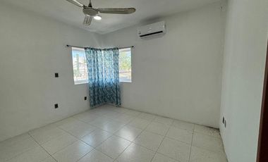CASA EN VENTA EN CIUDAD DEL CARMEN, CAMPECHE.
