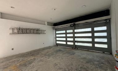 CASA EN VENTA EN CIUDAD DEL CARMEN, CAMPECHE.