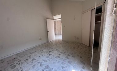 CASA EN RENTA EN COL. PRADOS DEL CAMPESTRE MORELIA