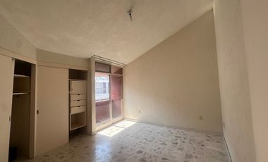 CASA EN RENTA EN COL. PRADOS DEL CAMPESTRE MORELIA