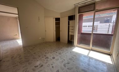 CASA EN RENTA EN COL. PRADOS DEL CAMPESTRE MORELIA