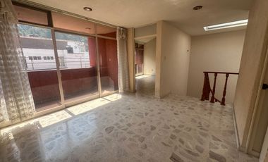 CASA EN RENTA EN COL. PRADOS DEL CAMPESTRE MORELIA