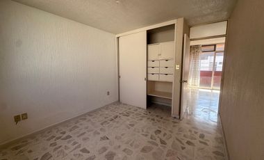 CASA EN RENTA EN COL. PRADOS DEL CAMPESTRE MORELIA