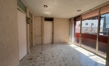 CASA EN RENTA EN COL. PRADOS DEL CAMPESTRE MORELIA