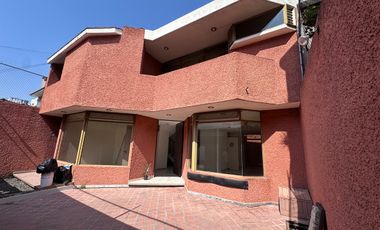 CASA EN RENTA EN COL. PRADOS DEL CAMPESTRE MORELIA