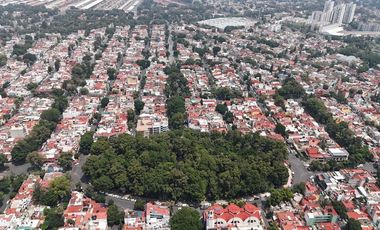 Casa en venta, colonia Nueva Santa María CDMX