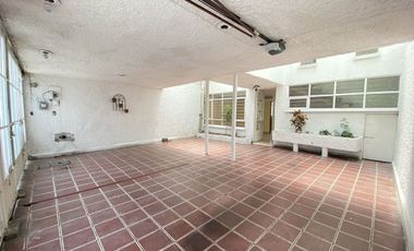 Casa en venta, colonia Nueva Santa María CDMX