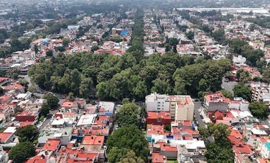 Casa en venta, colonia Nueva Santa María CDMX