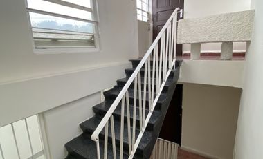 Casa en venta, colonia Nueva Santa María CDMX