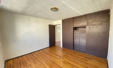 Casa en venta, colonia Nueva Santa María CDMX