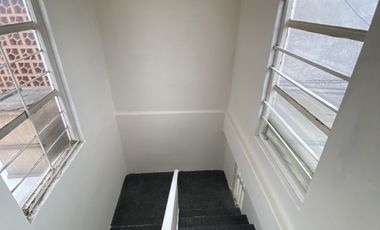 Casa en venta, colonia Nueva Santa María CDMX