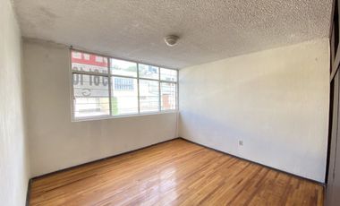 Casa en venta, colonia Nueva Santa María CDMX