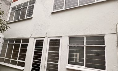 Casa en venta, colonia Nueva Santa María CDMX