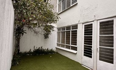 Casa en venta, colonia Nueva Santa María CDMX