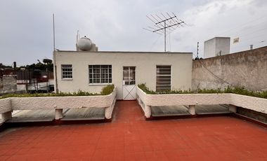 Casa en venta, colonia Nueva Santa María CDMX