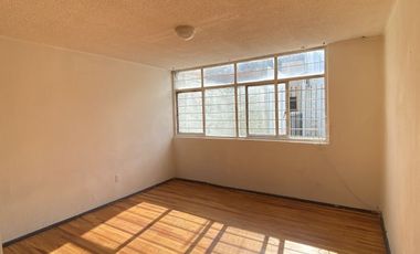 Casa en venta, colonia Nueva Santa María CDMX