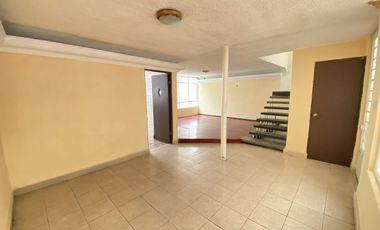 Casa en venta, colonia Nueva Santa María CDMX