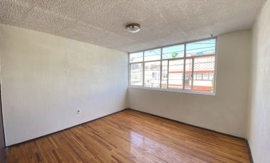 Casa en venta, colonia Nueva Santa María CDMX