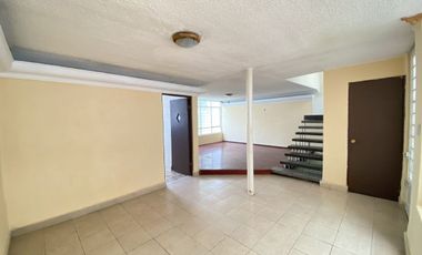 Casa en venta, colonia Nueva Santa María CDMX