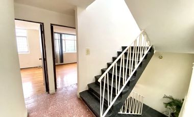 Casa en venta, colonia Nueva Santa María CDMX