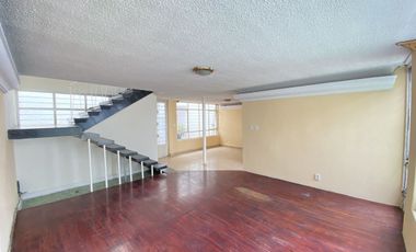 Casa en venta, colonia Nueva Santa María CDMX