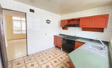 Casa en venta, colonia Nueva Santa María CDMX