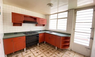 Casa en venta, colonia Nueva Santa María CDMX