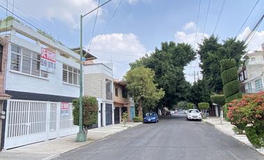Casa en venta, colonia Nueva Santa María CDMX