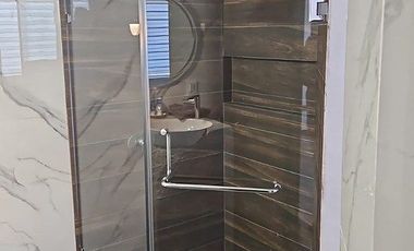 Casa en Venta en Cumbres.