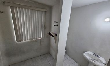Casa en Venta en Cumbres.