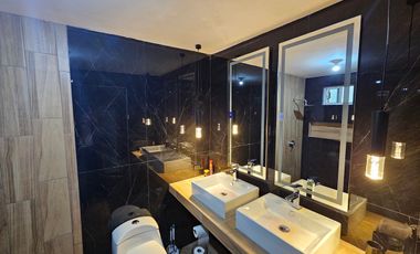 Casa en Venta en Cumbres.