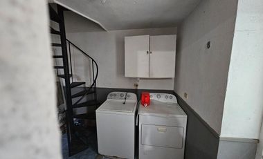 Casa en Venta en Cumbres.