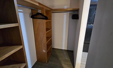 Casa en Venta en Cumbres.